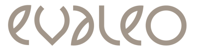 Evaleo