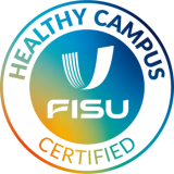 FISU