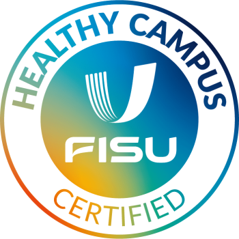 FISU